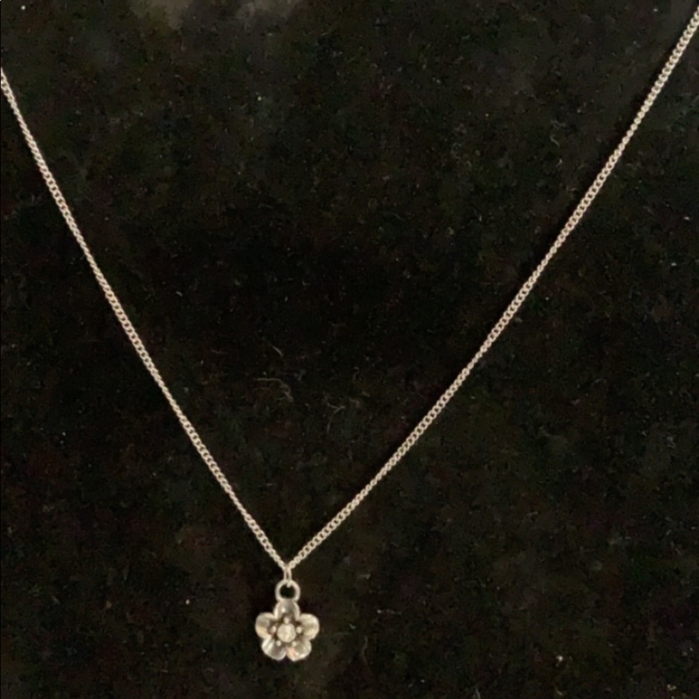 Paparazzi jewelry